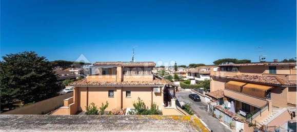 2 bedrooms Apartment in Pomezia, Italy No. 297533 12