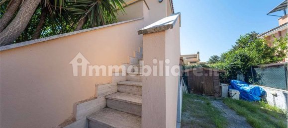 2 bedrooms Apartment in Pomezia, Italy No. 297533 23