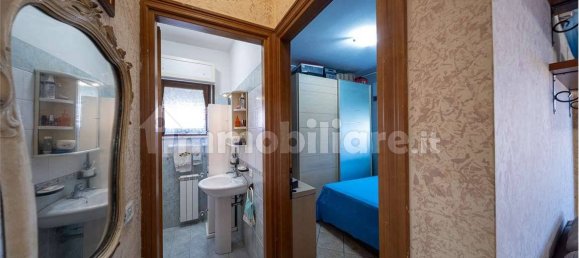 2 bedrooms Apartment in Pomezia, Italy No. 297533 19