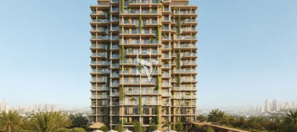2 dormitorios apartamento en venta en Jumeirah Village Circle, Dubai, UAE № 200976 7
