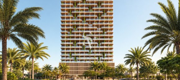 2 dormitorios apartamento en venta en Jumeirah Village Circle, Dubai, UAE № 200976 5