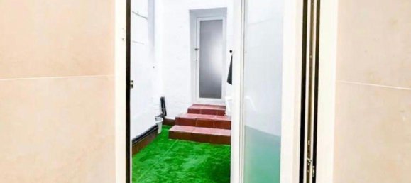 2 dormitorios apartamento en venta en Madrid, Comunidad de Madrid, Spain № 365741 6