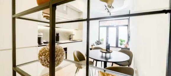 2 dormitorios apartamento en venta en Madrid, Comunidad de Madrid, Spain № 365741 12