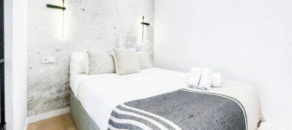 2 dormitorios apartamento en venta en Madrid, Comunidad de Madrid, Spain № 365741 15
