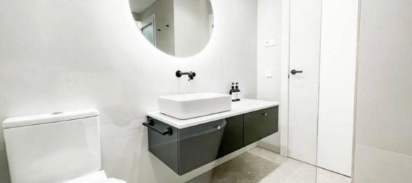 2 dormitorios apartamento en venta en Madrid, Comunidad de Madrid, Spain № 365741 18