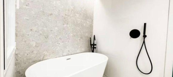 2 dormitorios apartamento en venta en Madrid, Comunidad de Madrid, Spain № 365741 20