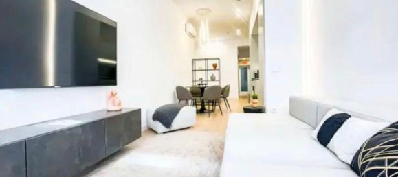 2 dormitorios apartamento en venta en Madrid, Comunidad de Madrid, Spain № 365741 3