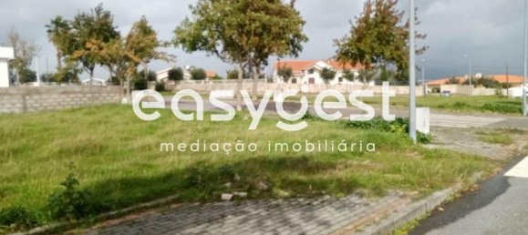 184m² Commercial property in Fundao, Portugal No. 147878 8