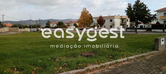 184m² Commercial property in Fundao, Portugal No. 147878 15