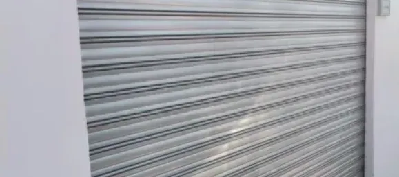 16m² Commercial property in Malaga, Spain No. 155540 8