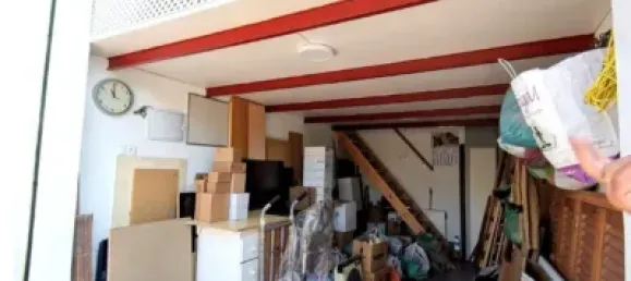 16m² Commercial property in Malaga, Spain No. 155540 7