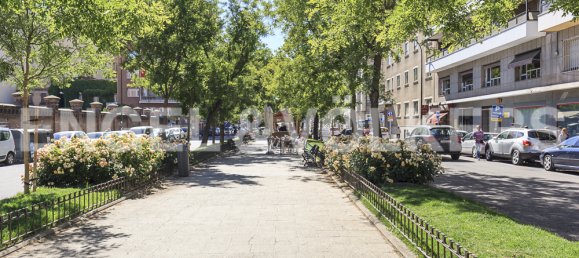 2 غرف نوم شقة في Madrid, Spain رقم 148677 3