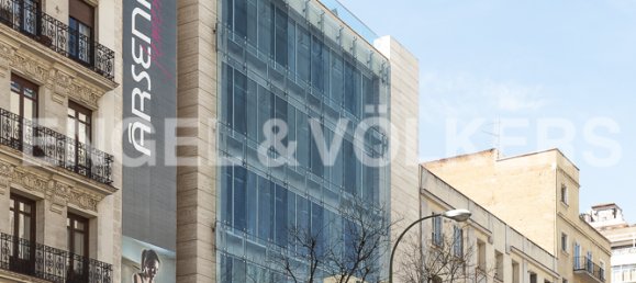 2 غرف نوم شقة في Madrid, Spain رقم 148677 2