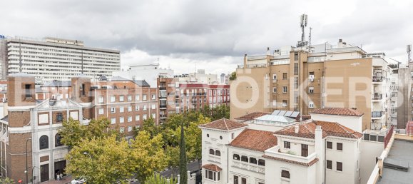 2 غرف نوم شقة في Madrid, Spain رقم 148677 5