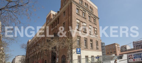 2 غرف نوم شقة في Madrid, Spain رقم 148677 7