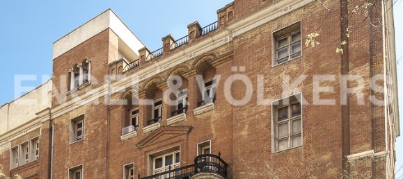 2 غرف نوم شقة في Madrid, Spain رقم 148677 6