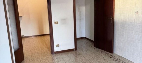 4 bedrooms Apartment in San Pietro in Cariano, Italy No. 357224 3