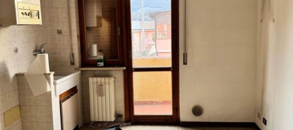 4 bedrooms Apartment in San Pietro in Cariano, Italy No. 357224 2