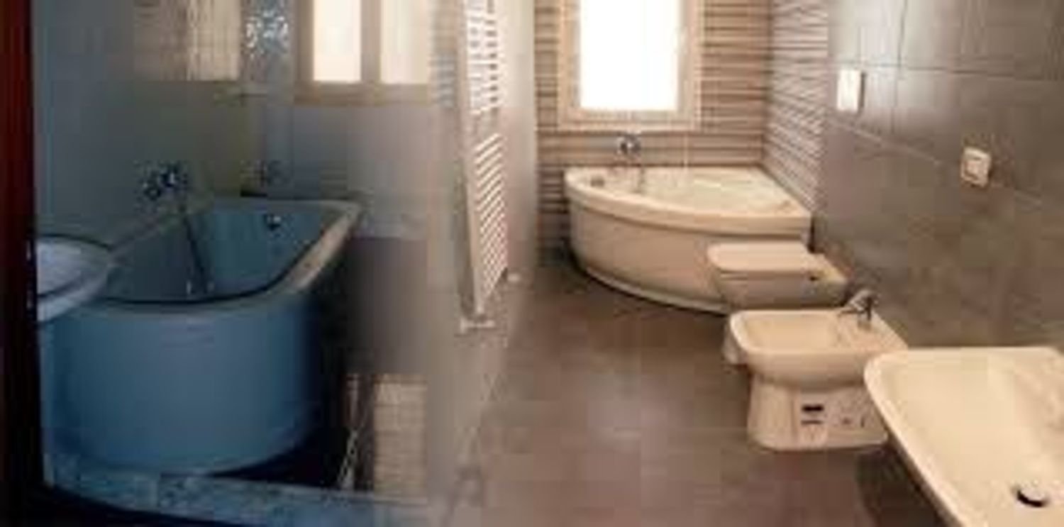 8 Schlafzimmer Wohnung in Piazza Armerina, Italy, Nr. 355662