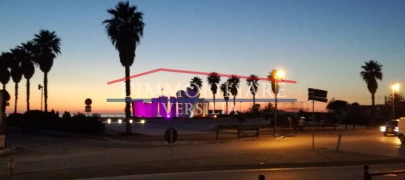 Дом с 2 спальнями в Масса, Италия № 215076 26