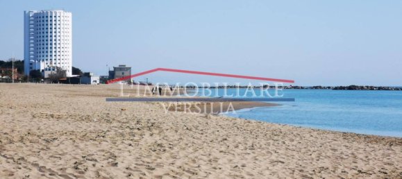 Дом с 2 спальнями в Масса, Италия № 215076 23