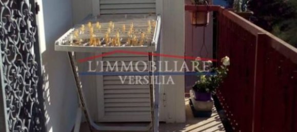 Дом с 2 спальнями в Масса, Италия № 215076 9