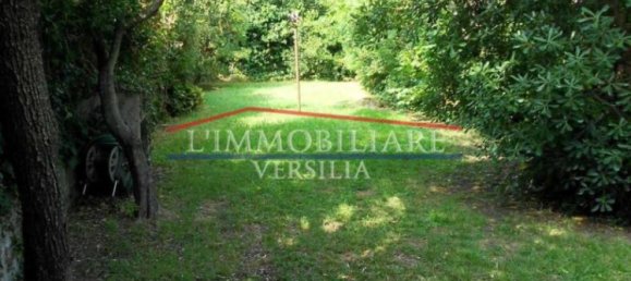 Дом с 2 спальнями в Масса, Италия № 215076 3