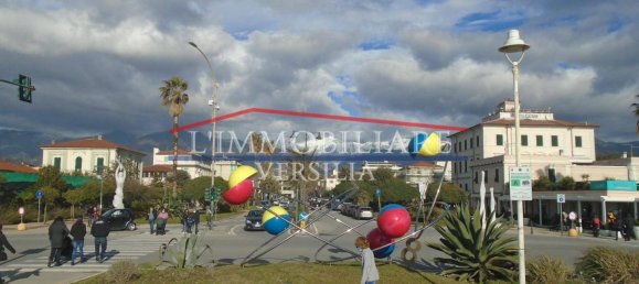 Дом с 2 спальнями в Масса, Италия № 215076 33