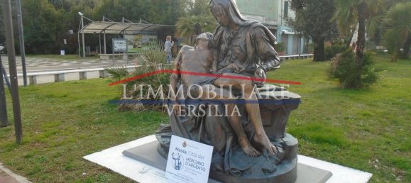 Дом с 2 спальнями в Масса, Италия № 215076 21