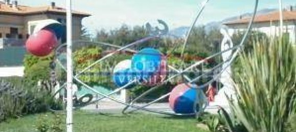 Дом с 2 спальнями в Масса, Италия № 215076 28