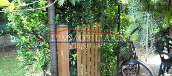 Дом с 2 спальнями в Масса, Италия № 215076 16