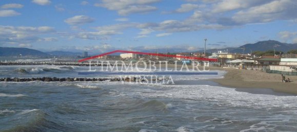 Дом с 2 спальнями в Масса, Италия № 215076 29