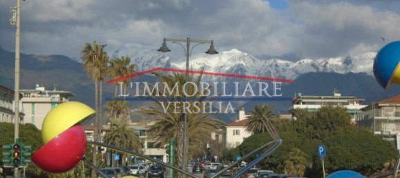 Дом с 2 спальнями в Масса, Италия № 215076 34