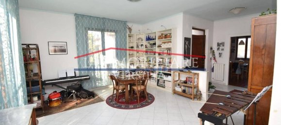 Дом с 2 спальнями в Масса, Италия № 215076 5