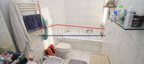 Дом с 2 спальнями в Масса, Италия № 215076 13