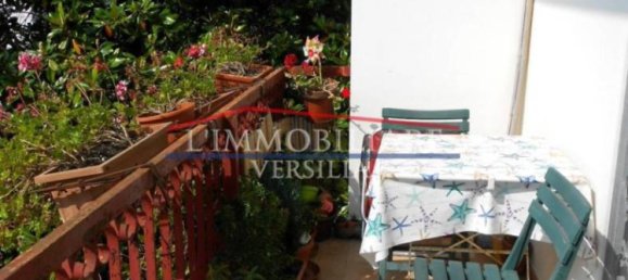 Дом с 2 спальнями в Масса, Италия № 215076 8