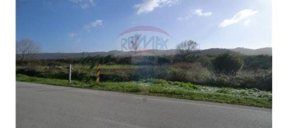 3590m² Land in Nazare, Portugal No. 71317 4
