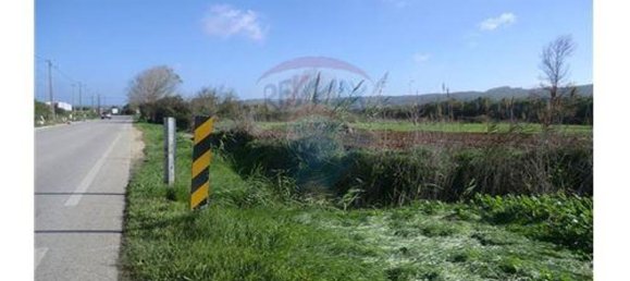 3590m² Land in Nazare, Portugal No. 71317 5