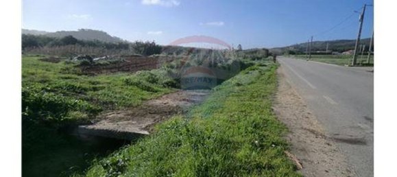 3590m² Land in Nazare, Portugal No. 71317 6