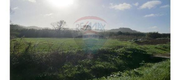 3590m² Land in Nazare, Portugal No. 71317 3