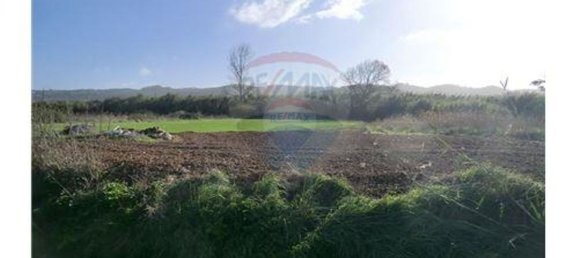 3590m² Land in Nazare, Portugal No. 71317 2