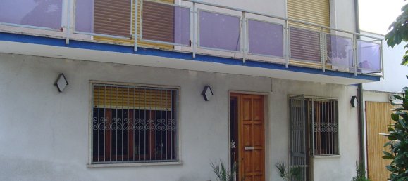 12 rooms Villa in Massarosa, Italy No. 251170 22