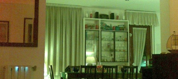 12 rooms Villa in Massarosa, Italy No. 251170 31