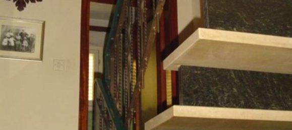 12 rooms Villa in Massarosa, Italy No. 251170 14