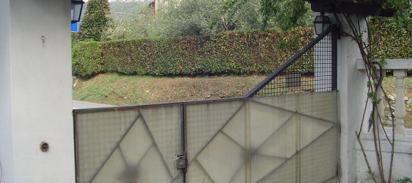 12 rooms Villa in Massarosa, Italy No. 251170 2