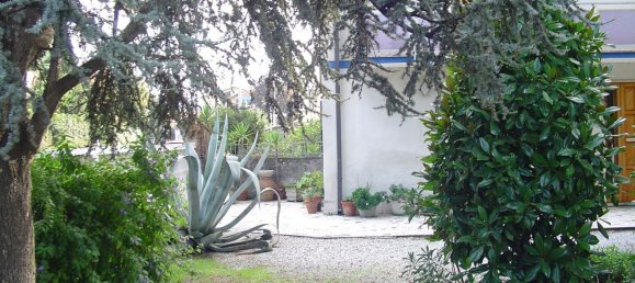 12 rooms Villa in Massarosa, Italy No. 251170 4