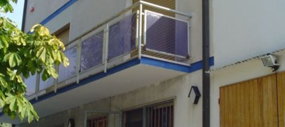 12 rooms Villa in Massarosa, Italy No. 251170 17