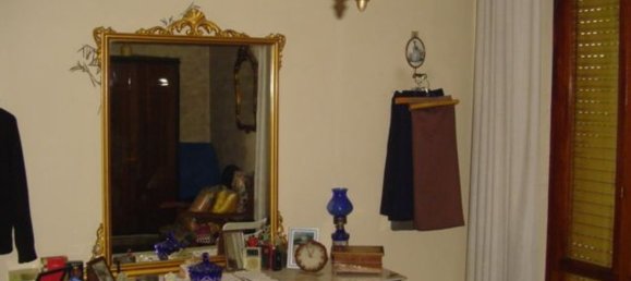 12 rooms Villa in Massarosa, Italy No. 251170 30