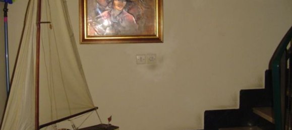 12 rooms Villa in Massarosa, Italy No. 251170 9