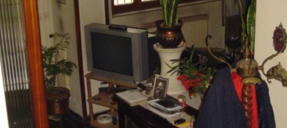 12 rooms Villa in Massarosa, Italy No. 251170 26